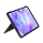 Logitech Combo Touch iPad Air 13''(M2/M3) - 1261434 - zdjęcie 6